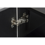 aquael-stand-glossy-st-noir-brillant-meuble-d-aquarium-1