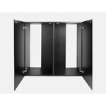 aquael-stand-glossy-st-80-noir-brillant-meuble-d-aquarium-80-x-35-x-75-cm-1