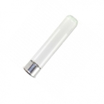 eheim-7427970-tube-de-quartz-pour-sterilisateur-clearuvc-de-7-a-18w