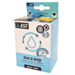aquarium-systems-one-only-24-shots-bacteries-pour-cycler-votre-aquarium-d-eau-douce-et-d-eau-de-mer