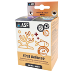aquarium-systems-first-defense-24-shots-favorise-la-bonne-sante-et-la-coloration-des-poissons-d-eau-douce-et-d-eau-de-mer