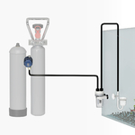 jbl-proflora-co2-basic-set-v-kit-complet-sans-bouteille-pour-la-fertilisation-au-co2-d-aquarium-jusqu-a-300-l-7