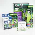 jbl-proflora-co2-basic-set-v-kit-complet-sans-bouteille-pour-la-fertilisation-au-co2-d-aquarium-jusqu-a-300-l-6