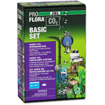jbl-proflora-co2-basic-set-v-kit-complet-sans-bouteille-pour-la-fertilisation-au-co2-d-aquarium-jusqu-a-300-l