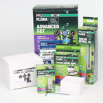 jbl-proflora-co2-advanced-set-v-kit-complet-avec-electrovanne-sans-bouteille-pour-la-fertilisation-au-co2-d-aquarium-jusqu-a-600-l-1-9