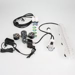 jbl-proflora-co2-advanced-set-v-kit-complet-avec-electrovanne-sans-bouteille-pour-la-fertilisation-au-co2-d-aquarium-jusqu-a-600-l-1-5