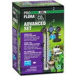jbl-proflora-co2-advanced-set-v-kit-complet-avec-electrovanne-sans-bouteille-pour-la-fertilisation-au-co2-d-aquarium-jusqu-a-600-l