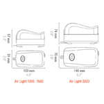 sicce-airlight-pompe-a-air