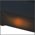 sicce-airlight-1000-pompe-a-air-60-l-h-pour-aquarium-2