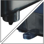 sicce-airlight-1000-pompe-a-air-60-l-h-pour-aquarium-4