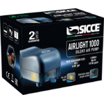 sicce-airlight-1000-pompe-a-air-60-l-h-pour-aquarium-1