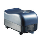 sicce-airlight-1500-pompe-a-air-90-l-h-pour-aquarium-1