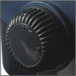 sicce-airlight-3300-pompe-a-air-200-l-h-avec-double-sortie-reglable-pour-aquarium-6
