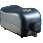 sicce-airlight-3300-pompe-a-air-200-l-h-avec-double-sortie-reglable-pour-aquarium-1