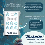 tunze-nanostream-7020