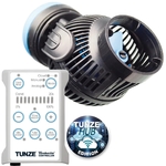 tunze-nanostream-6095-hub-edition-pompe-de-brassage-2000-a-9500-l-h-avec-controleur