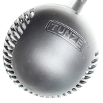 tunze-nanostream-6075-hub-edition-pompe-de-brassage-2700-a-7500-l-h-avec-controleur-8