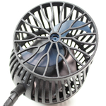 tunze-nanostream-6075-hub-edition-pompe-de-brassage-2700-a-7500-l-h-avec-controleur-4