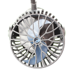tunze-nanostream-6075-hub-edition-pompe-de-brassage-2700-a-7500-l-h-avec-controleur-3