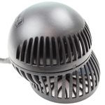 tunze-nanostream-6075-hub-edition-pompe-de-brassage-2700-a-7500-l-h-avec-controleur-7