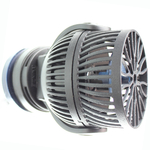 tunze-nanostream-6075-hub-edition-pompe-de-brassage-2700-a-7500-l-h-avec-controleur-6