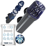 tunze-stream-3-6150-hub-edition-pompe-de-brassage-2500-a-15000-l-h-avec-controleur