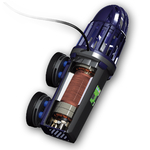 tunze-stream-3-6150-hub-edition-pompe-de-brassage-2500-a-15000-l-h-avec-controleur-1