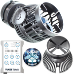 tunze-stream-6105-eco-hub-edition-pompe-de-brassage-3000-a-12000-l-h-avec-controleur