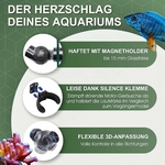tunze-stream-6105-eco-hub-edition-pompe-de-brassage-3000-a-12000-l-h-avec-controleur-2