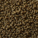 dupla-duplarin-axolotl-snack-85-gr-nourriture-de-qualite-superieure-pour-axolotls-et-amphibiens-1