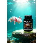 dupla-duplarin-axolotl-snack-85-gr-nourriture-de-qualite-superieure-pour-axolotls-et-amphibiens-2