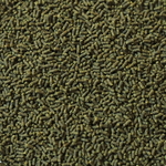 dupla-duplarin-shrimp-snack-80-gr-nourriture-en-mini-sticks-de-haute-qualite-pour-crevettes-d-eau-douce-1