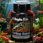 dupla-duplarin-shrimp-snack-80-gr-nourriture-en-mini-sticks-de-haute-qualite-pour-crevettes-d-eau-douce-2