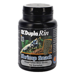 dupla-duplarin-shrimp-snack-80-gr-nourriture-en-mini-sticks-de-haute-qualite-pour-crevettes-d-eau-douce