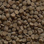 dupla-duplarin-crusta-snack-85-gr-nourriture-en-granules-haute-qualite-pour-ecrevisses-et-crabes-d-eau-douce-1