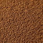 dupla-duplarin-granulat-l-85-gr-nourriture-granules-pour-grands-poissons-d-eau-douce-et-d-eau-de-mer-1