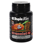 dupla-duplarin-granulat-l-85-gr-nourriture-granules-pour-grands-poissons-d-eau-douce-et-d-eau-de-mer