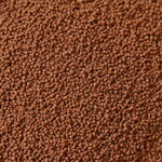 dupla-duplarin-granulat-m-85-gr-nourriture-granules-pour-poissons-moyens-d-eau-douce-et-d-eau-de-mer-1