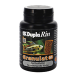 dupla-duplarin-granulat-m-85-gr-nourriture-granules-pour-poissons-moyens-d-eau-douce-et-d-eau-de-mer