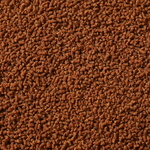 dupla-duplarin-granulat-s-80-gr-nourriture-granules-pour-petits-poissons-d-eau-douce-et-d-eau-de-mer-1