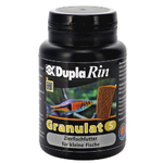 dupla-duplarin-granulat-s-80-gr-nourriture-granules-pour-petits-poissons-d-eau-douce-et-d-eau-de-mer
