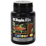 dupla-duplarin-granulat-colour-s-80-gr-aliment-granules-renforcant-la-couleur-pour-petits-poissons-d-eau-douce-et-d-eau-de-mer