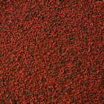 dupla-duplarin-granulat-colour-s-80-gr-aliment-granules-renforcant-la-couleur-pour-petits-poissons-d-eau-douce-et-d-eau-de-mer-1