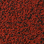 dupla-rin-colour-m-65-ml-nourriture-en-granules-moyens-favorisant-l-eclat-des-couleurs-chez-les-poissons-d-eau-douce-et-d-eau-de-mer-1