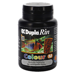 dupla-rin-colour-m-65-ml-nourriture-en-granules-moyens-favorisant-l-eclat-des-couleurs-chez-les-poissons-d-eau-douce-et-d-eau-de-mer