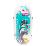 arcadia-paire-de-douilles-t5-16mm-etanche-haute-qualite-et-conforme-a-la-norme-ip67