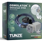 tunze-osmolator-3-3154-000-kit-osmolateur-haut-de-gamme-pour-la-compensation-automatique-du-niveau-d-eau