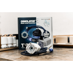 tunze-osmolator-3-3154-000-kit-osmolateur-haut-de-gamme-pour-la-compensation-automatique-du-niveau-d-eau-12