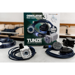tunze-osmolator-3-3154-000-kit-osmolateur-haut-de-gamme-pour-la-compensation-automatique-du-niveau-d-eau-14