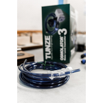 tunze-osmolator-3-3154-000-kit-osmolateur-haut-de-gamme-pour-la-compensation-automatique-du-niveau-d-eau-9